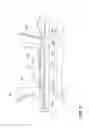 Fig. 07 - SPLINE FOR A TURBINE ENGINE