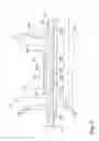 Fig. 08 - SPLINE FOR A TURBINE ENGINE