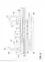 Fig. 09 - SPLINE FOR A TURBINE ENGINE
