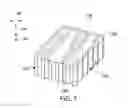 Fig. 06 - Filled abradable seal component and associated methods thereof