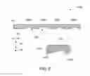 Fig. 07 - Filled abradable seal component and associated methods thereof