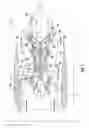 Fig. 02 - Cooling and insulating manifold seal assembly for a propulsion system