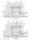 Fig. 06 - Cooling and insulating manifold seal assembly for a propulsion system