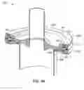 Fig. 06 - System and methods for selective cleaning of turbine engine components