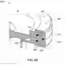 Fig. 07 - System and methods for selective cleaning of turbine engine components