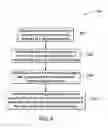 Fig. 09 - System and methods for selective cleaning of turbine engine components