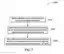 Fig. 10 - System and methods for selective cleaning of turbine engine components