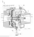 Fig. 01 - Turbocharger