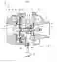 Fig. 02 - Turbocharger