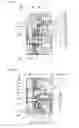 Fig. 03 - Turbocharger