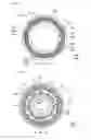 Fig. 04 - Turbocharger