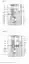 Fig. 07 - Turbocharger