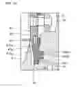 Fig. 08 - Turbocharger