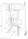 Fig. 03 - SPLINE FOR A TURBINE ENGINE
