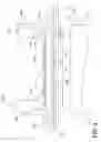 Fig. 04 - SPLINE FOR A TURBINE ENGINE