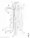 Fig. 05 - SPLINE FOR A TURBINE ENGINE