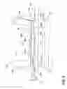 Fig. 07 - SPLINE FOR A TURBINE ENGINE