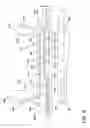 Fig. 09 - SPLINE FOR A TURBINE ENGINE