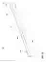Fig. 10 - SPLINE FOR A TURBINE ENGINE
