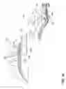 Fig. 11 - SPLINE FOR A TURBINE ENGINE