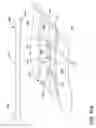 Fig. 12 - SPLINE FOR A TURBINE ENGINE
