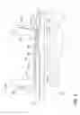 Fig. 05 - Spline for a turbine engine