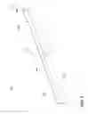 Fig. 10 - Spline for a turbine engine