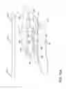 Fig. 12 - Spline for a turbine engine