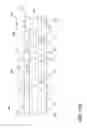 Fig. 13 - Spline for a turbine engine