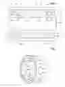 Fig. 02 - Turbocharger, notably for a combustion engine