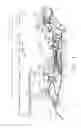 Fig. 02 - Turbine center frame