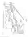 Fig. 06 - Turbine center frame