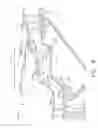 Fig. 07 - Turbine center frame