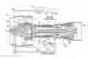 Fig. 01 - Low-power bowed rotor prevention system