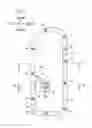 Fig. 02 - OIL PAN DEVICE