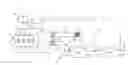 Fig. 01 - METHOD FOR REGENERATING A PARTICLE FILTER IN THE EXHAUST SYSTEM OF AN INTERNAL COMBUSTION ENGINE, AND INTERNAL COMBUSTION ENGINE