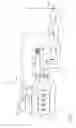 Fig. 02 - METHOD FOR REGENERATING A PARTICLE FILTER IN THE EXHAUST SYSTEM OF AN INTERNAL COMBUSTION ENGINE, AND INTERNAL COMBUSTION ENGINE