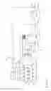 Fig. 04 - METHOD FOR REGENERATING A PARTICLE FILTER IN THE EXHAUST SYSTEM OF AN INTERNAL COMBUSTION ENGINE, AND INTERNAL COMBUSTION ENGINE