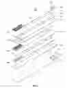 Fig. 03 - Particulate matter sensor and exhaust gas purification system having the same