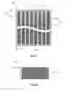 Fig. 04 - Particulate matter sensor and exhaust gas purification system having the same