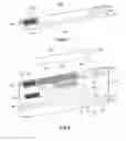 Fig. 06 - Particulate matter sensor and exhaust gas purification system having the same