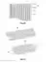 Fig. 08 - Particulate matter sensor and exhaust gas purification system having the same
