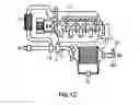 Fig. 09 - Particulate matter sensor and exhaust gas purification system having the same