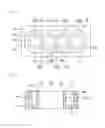 Fig. 02 - Cylinder bore wall heat insulation device, internal combustion engine, and automobile
