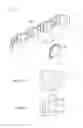 Fig. 08 - Cylinder bore wall heat insulation device, internal combustion engine, and automobile