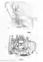 Fig. 02 - Motorcycle engine cooling apparatus