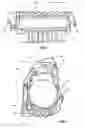 Fig. 06 - Motorcycle engine cooling apparatus