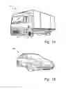 Fig. 02 - Control system and control method for an internal combustion engine