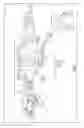 Fig. 02 - Systems and methods for a boosted internal combustion engine with an intake-side bypass line