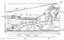Fig. 01 - AXI-CENTRIFUGAL COMPRESSOR